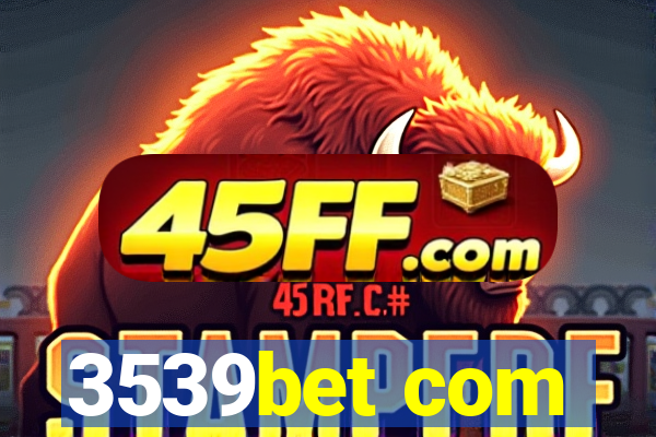 3539bet com